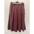 Marta Mdcciela Skirt (257080V)