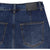 Mdcsayla Jeans "ballon jeans" (MDC221-8523)