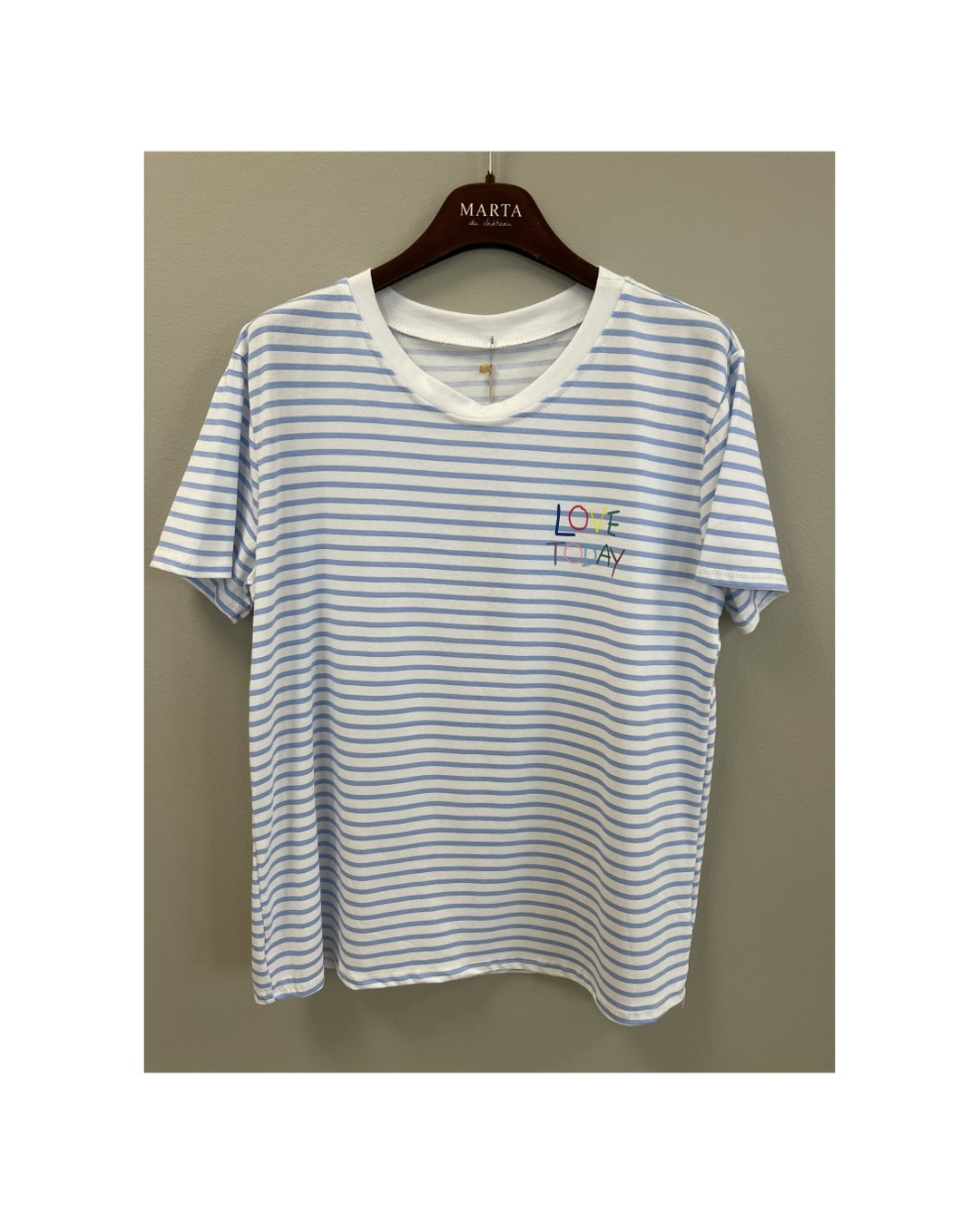 MDCFIORA TEE (22585)