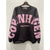Marta Mdchibiscus Sweat (22659)