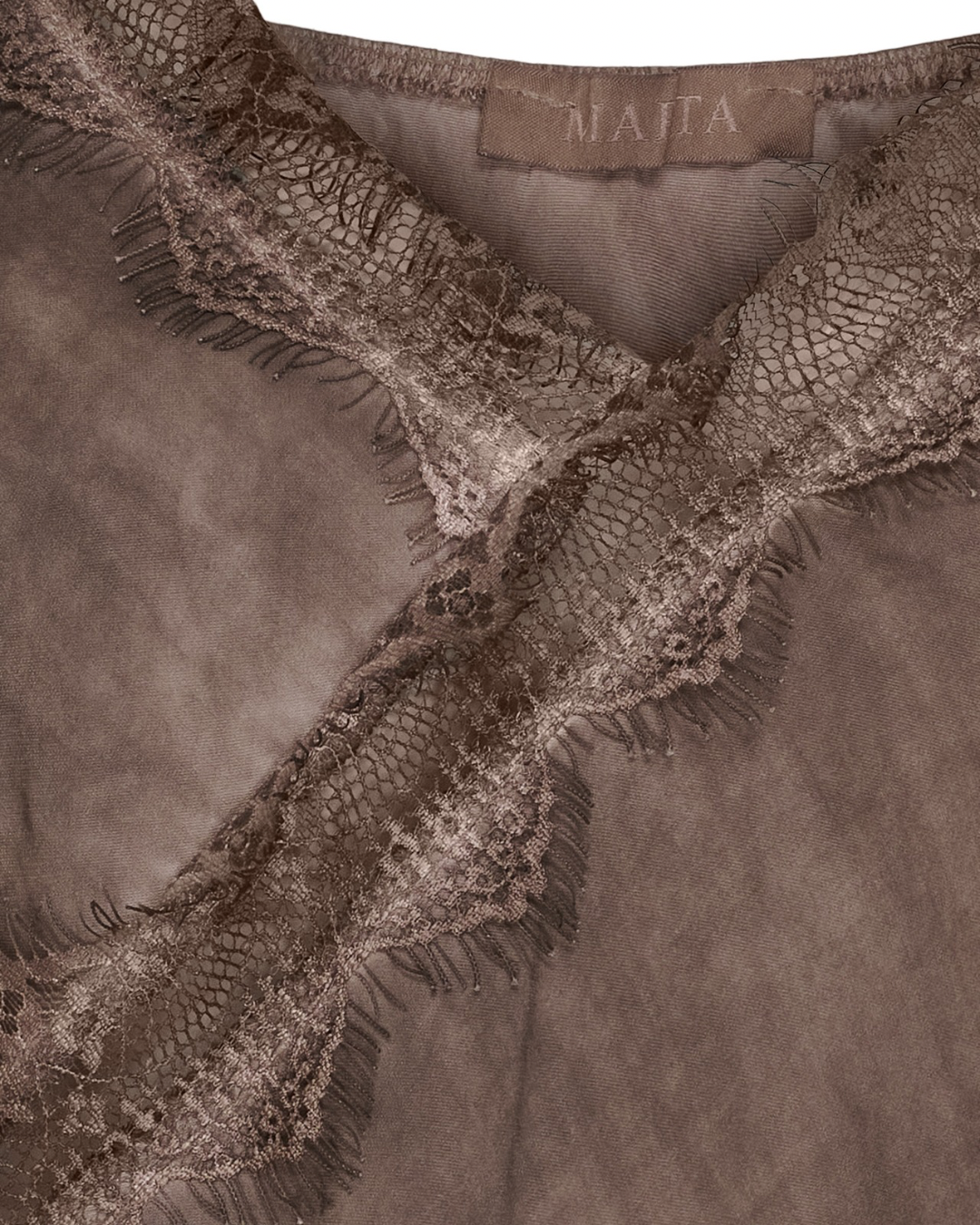 MDCDREAM TOP (23408)