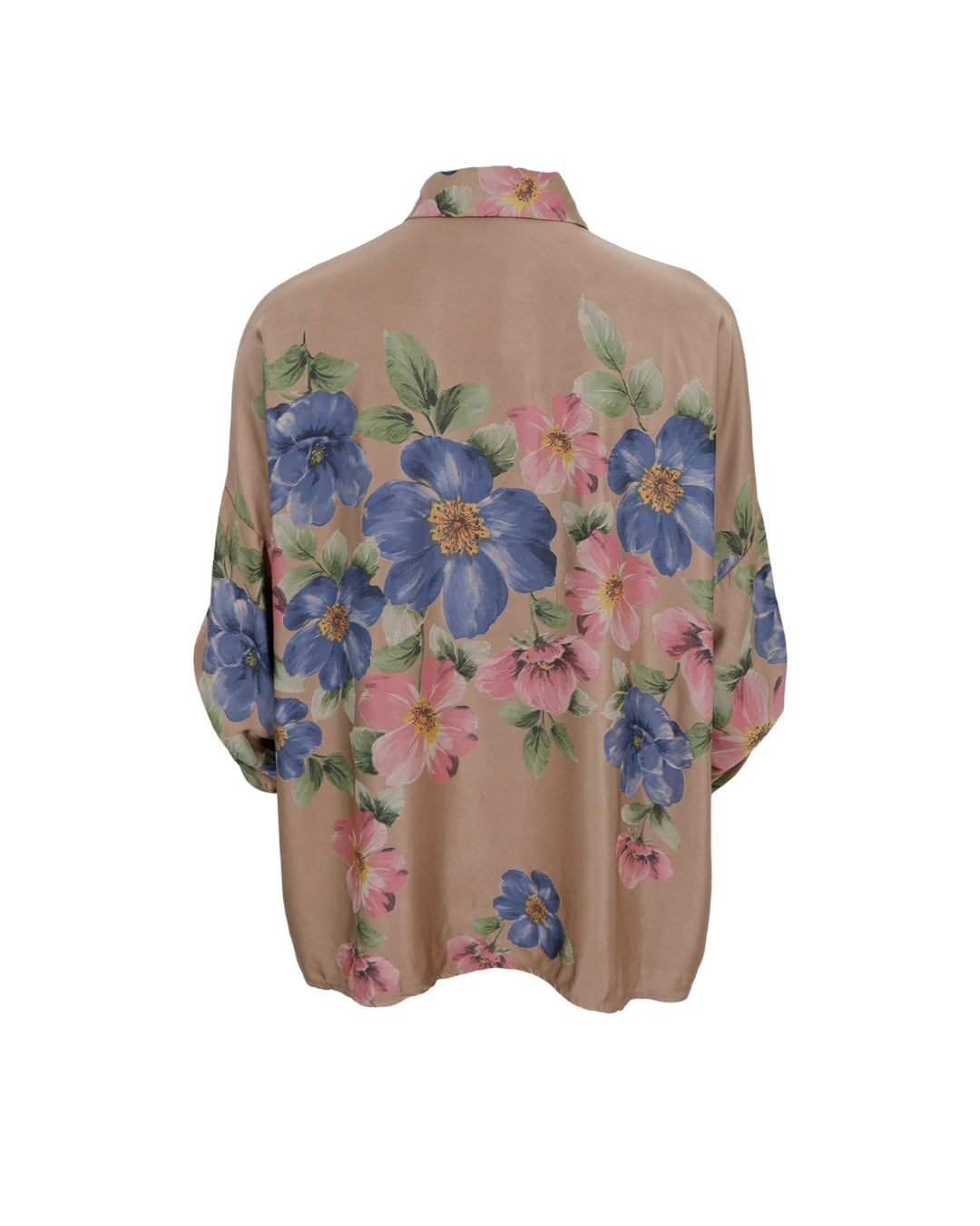Black Colour shirt (40951)