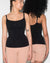Lykkeland Ateliér Cami shapewear top