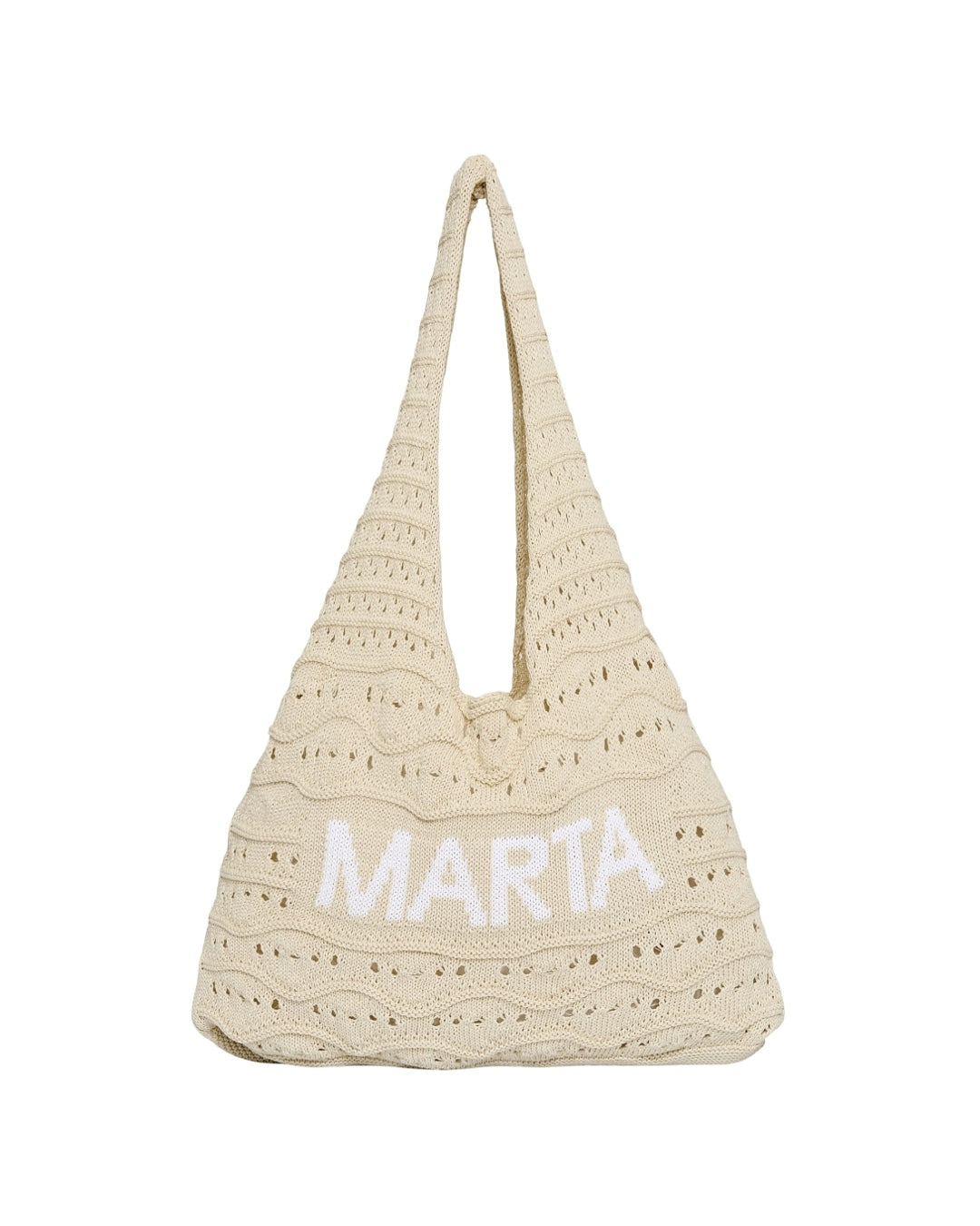 MDCLILJA BAG (KN8130)