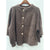 PRE ORDRE Marta Mdcthunder Jakke (248370)