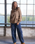 Marta Mdcclover Strik (9582)