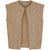 Marta Mdccapella Vest (7600)