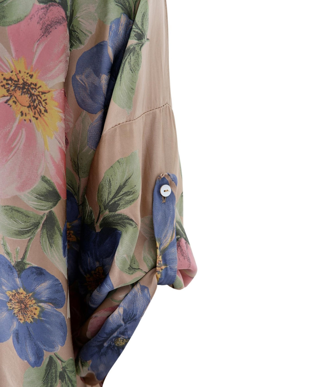 Black Colour shirt (40951)