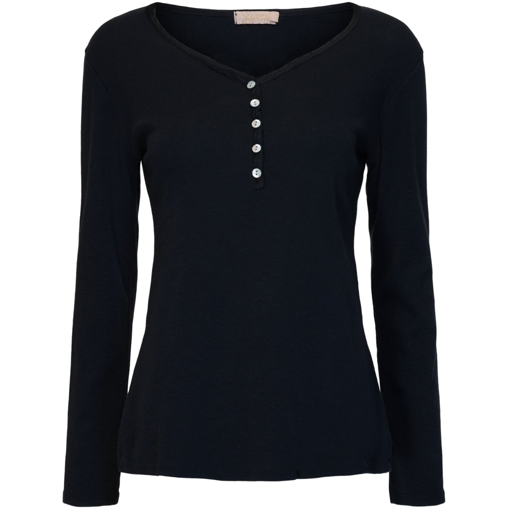 Mdcjennifer T-Shirt (9005)