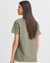 Fransa T-shirt (20605388)