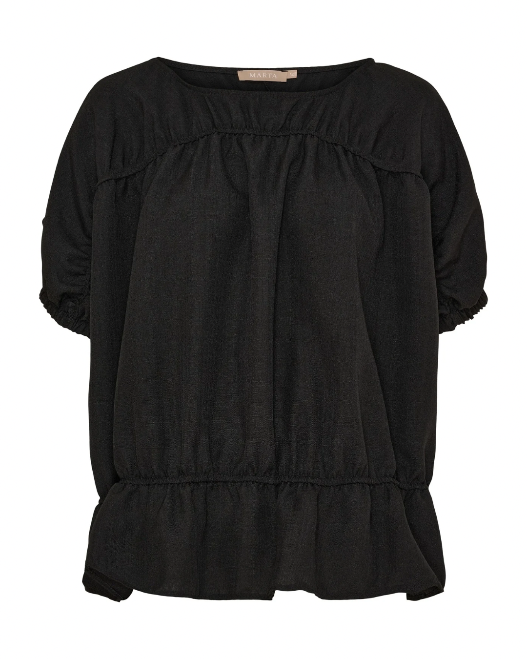 Marta bluse (258685)