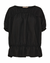 Marta bluse (258685)