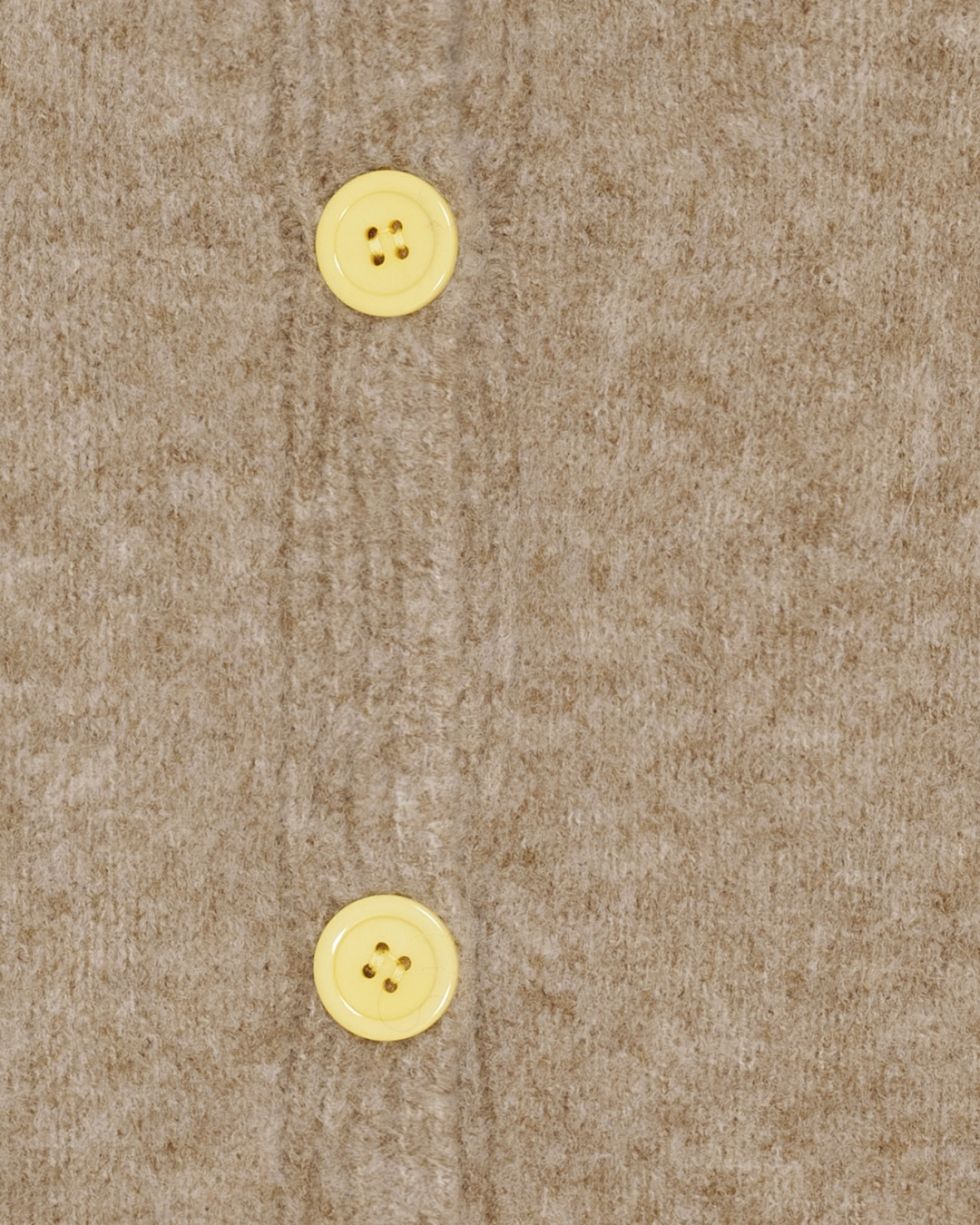 Mdccalla Knit (KNA052)