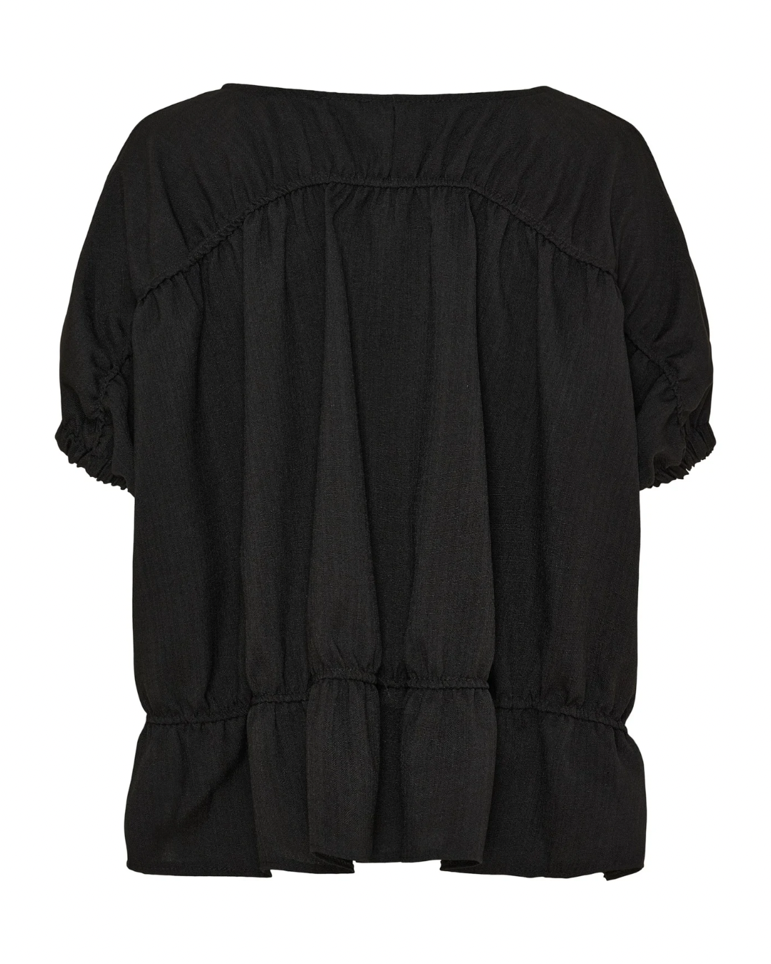 Marta bluse (258685)