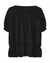 Marta bluse (258685)