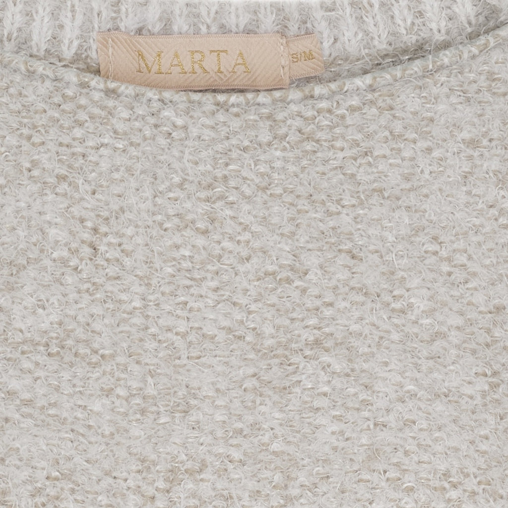 Mdcanouk Knit