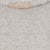 Mdcanouk Knit