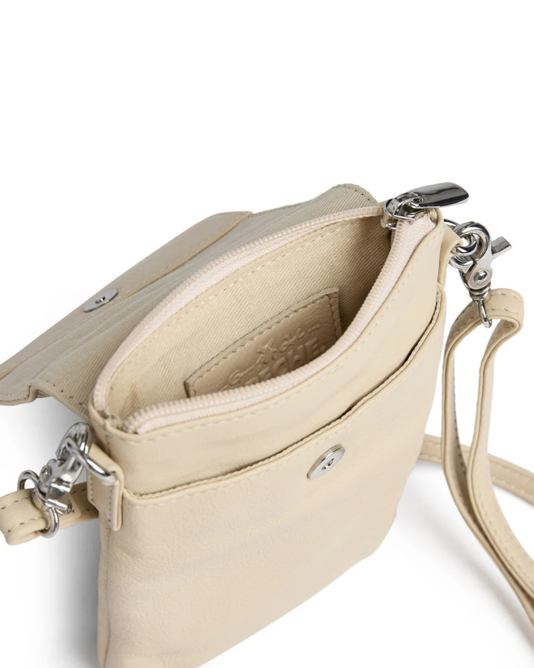 Depeche mobilebag (16044)