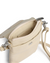 Depeche mobilebag (16044)