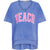 Mdcnella Tee (2436/B)
