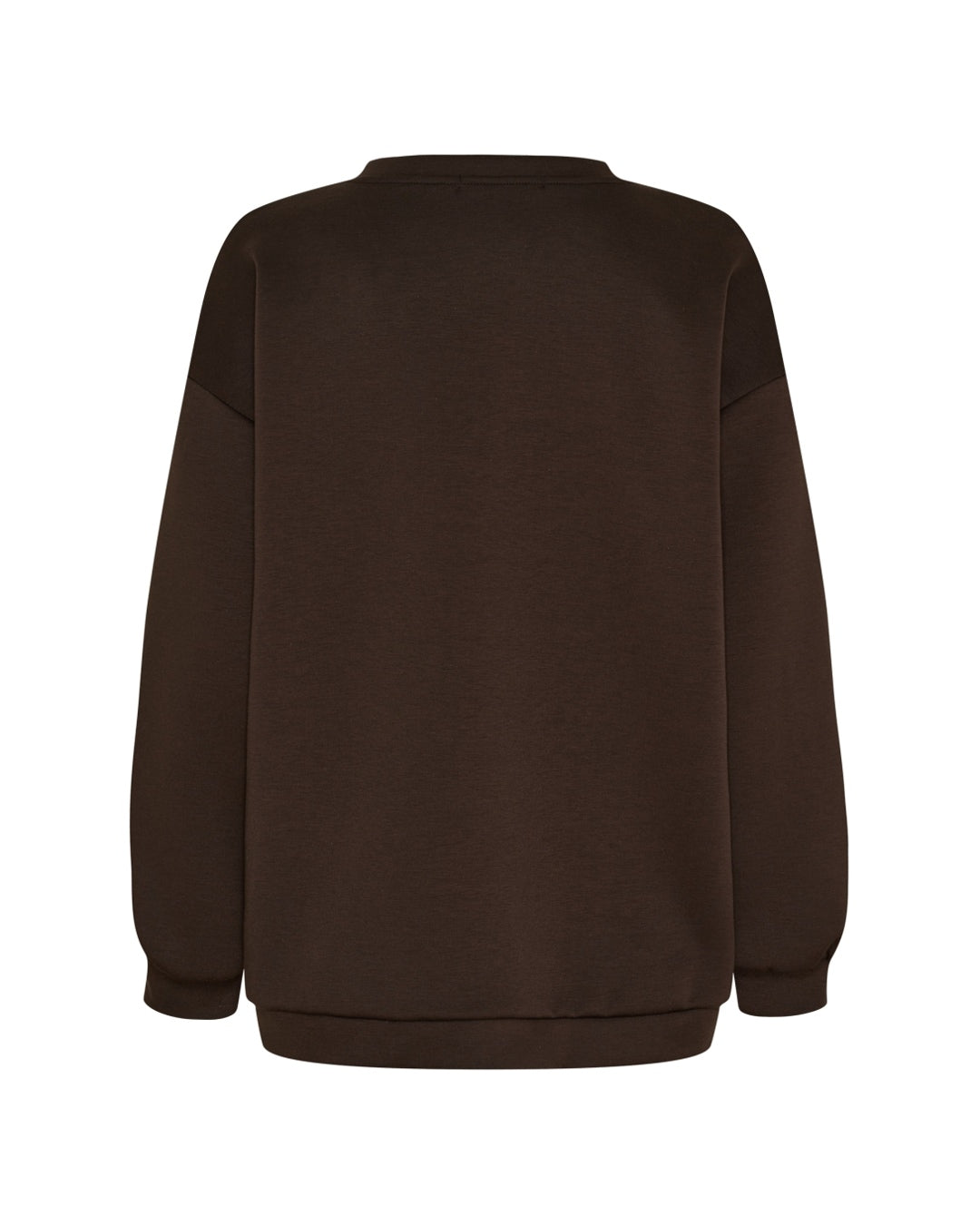 MDCHIBISCUS SWEATSHIRT (22659)