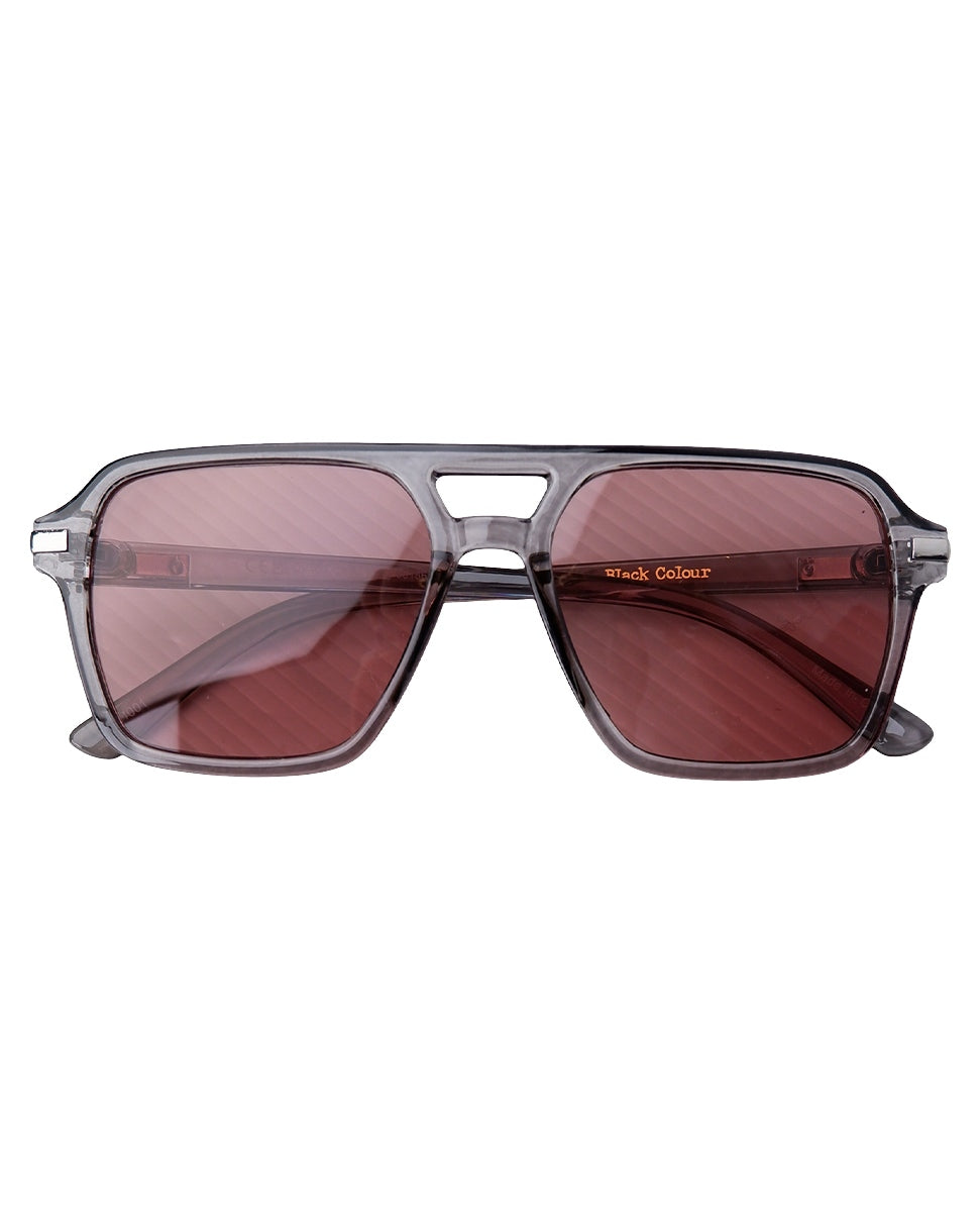 BCZAMIRA SUNGLASSES (4001)