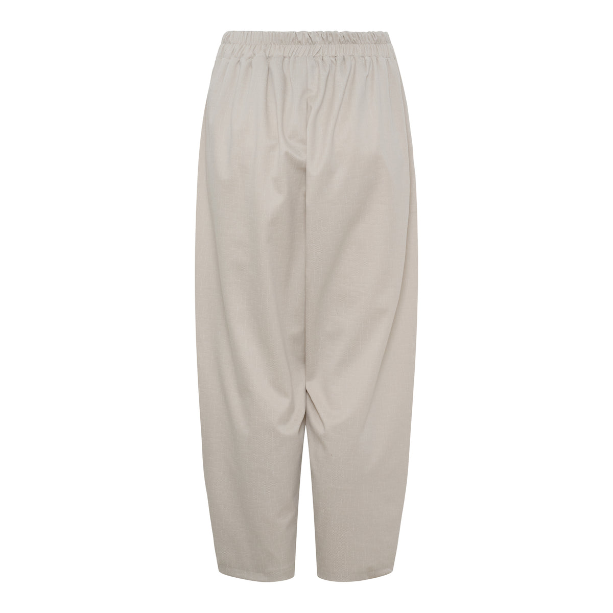 MDCJOANNA PANTS (56172)