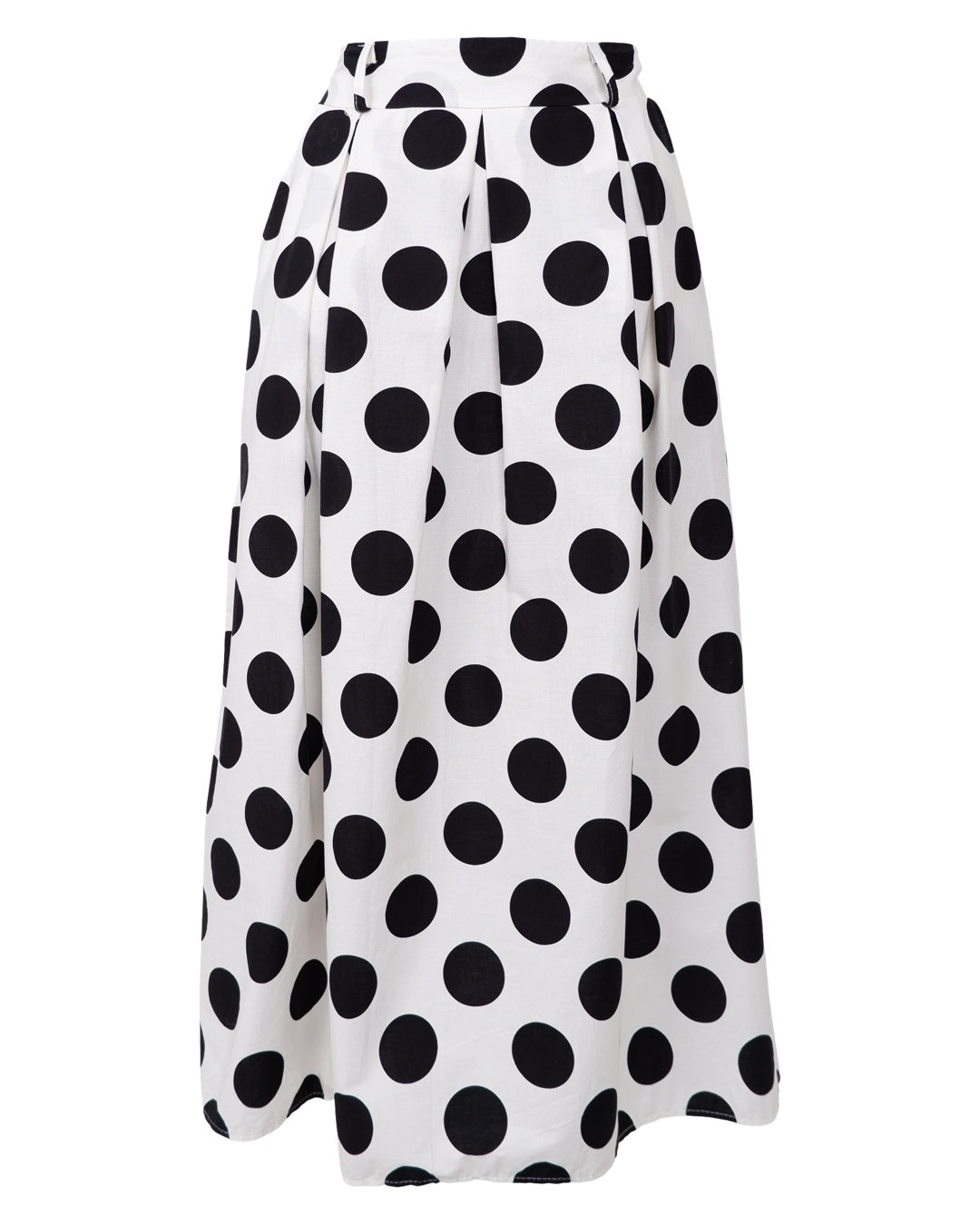 BCMONACO  SKIRT (41122)