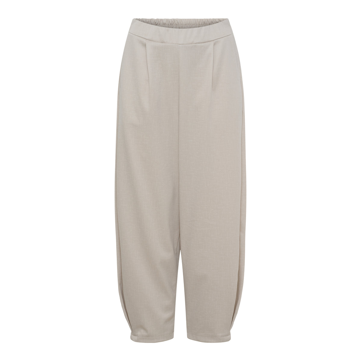MDCJOANNA PANTS (56172)