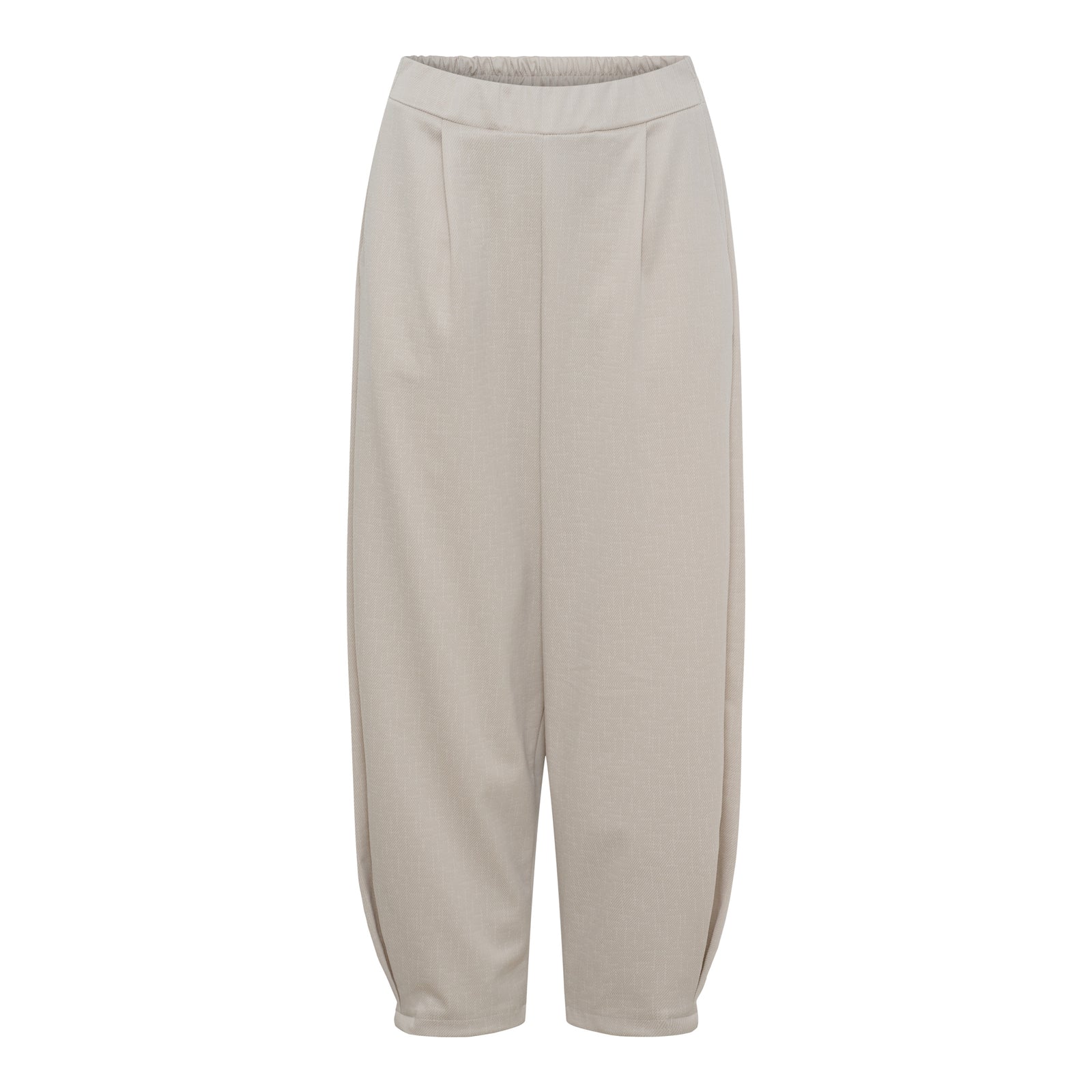MDCJOANNA PANTS (56172)