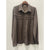 Marta Mdclagoon Shirt (7546)