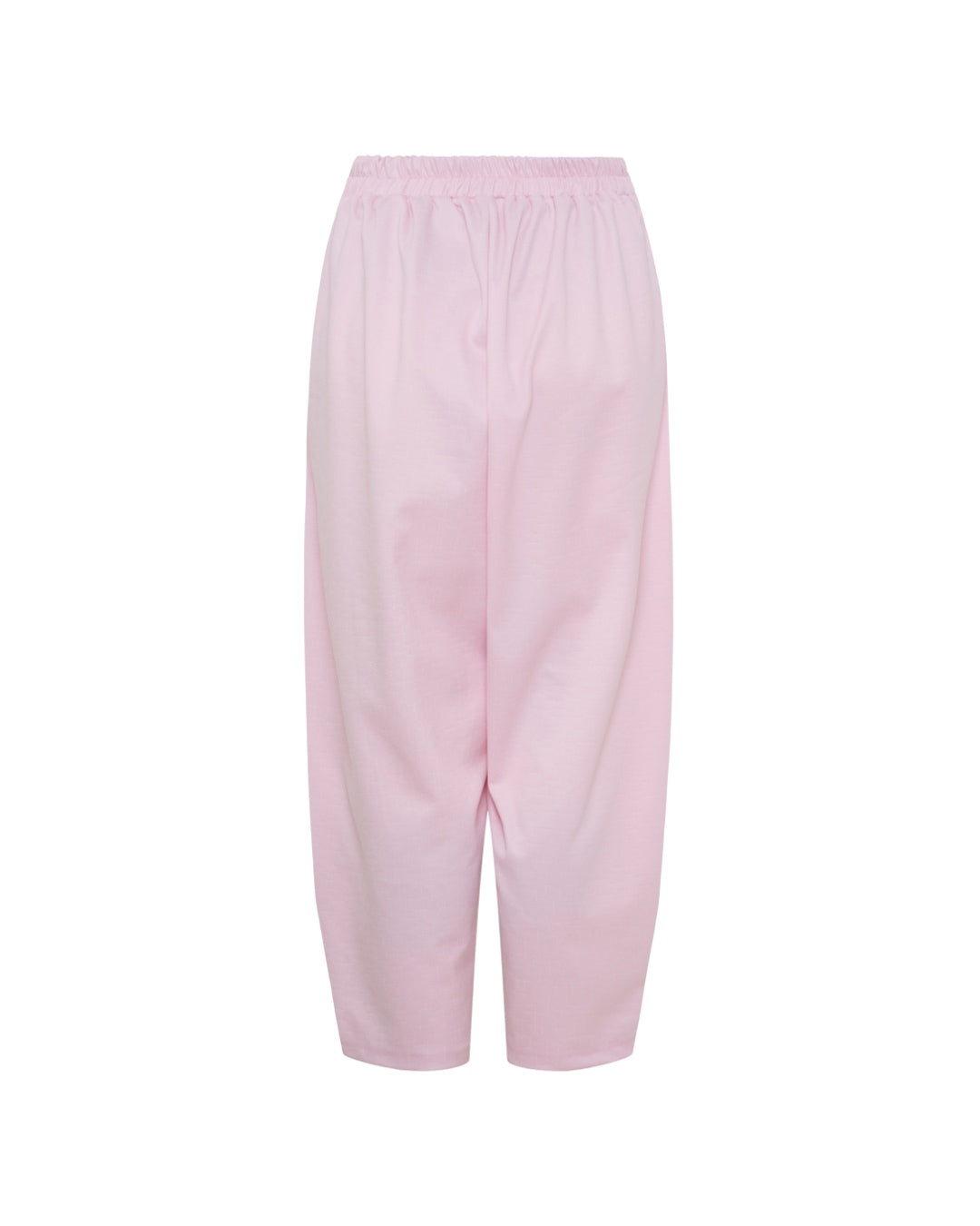 MDCJOANNA PANTS (56172)