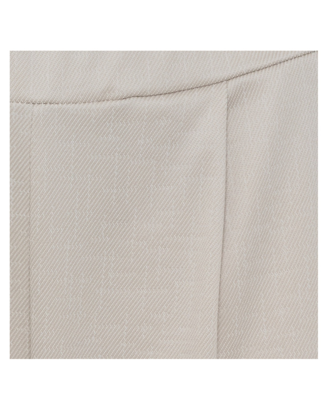 MDCJOANNA PANTS (56172)