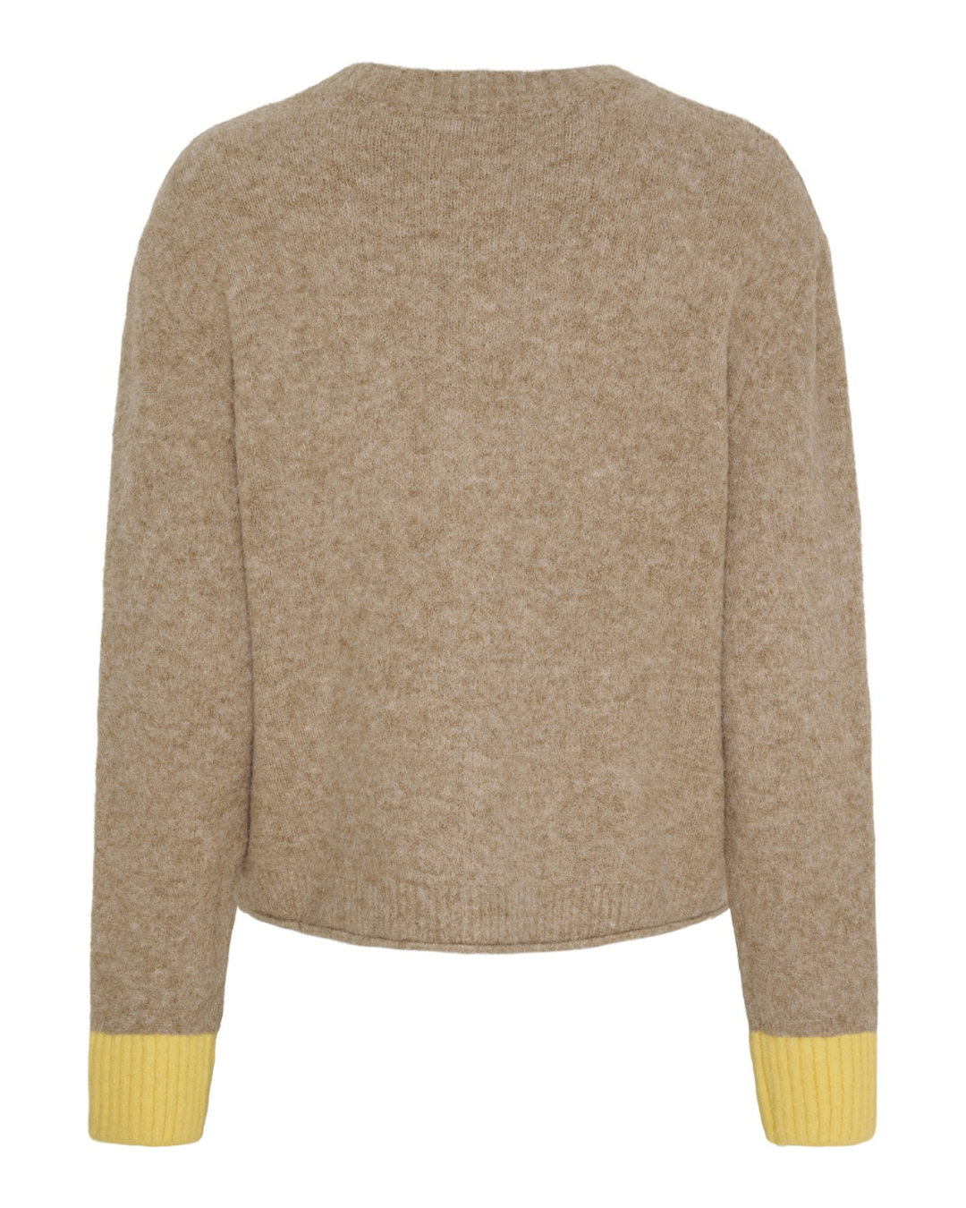 Mdccalla Knit (KNA052)