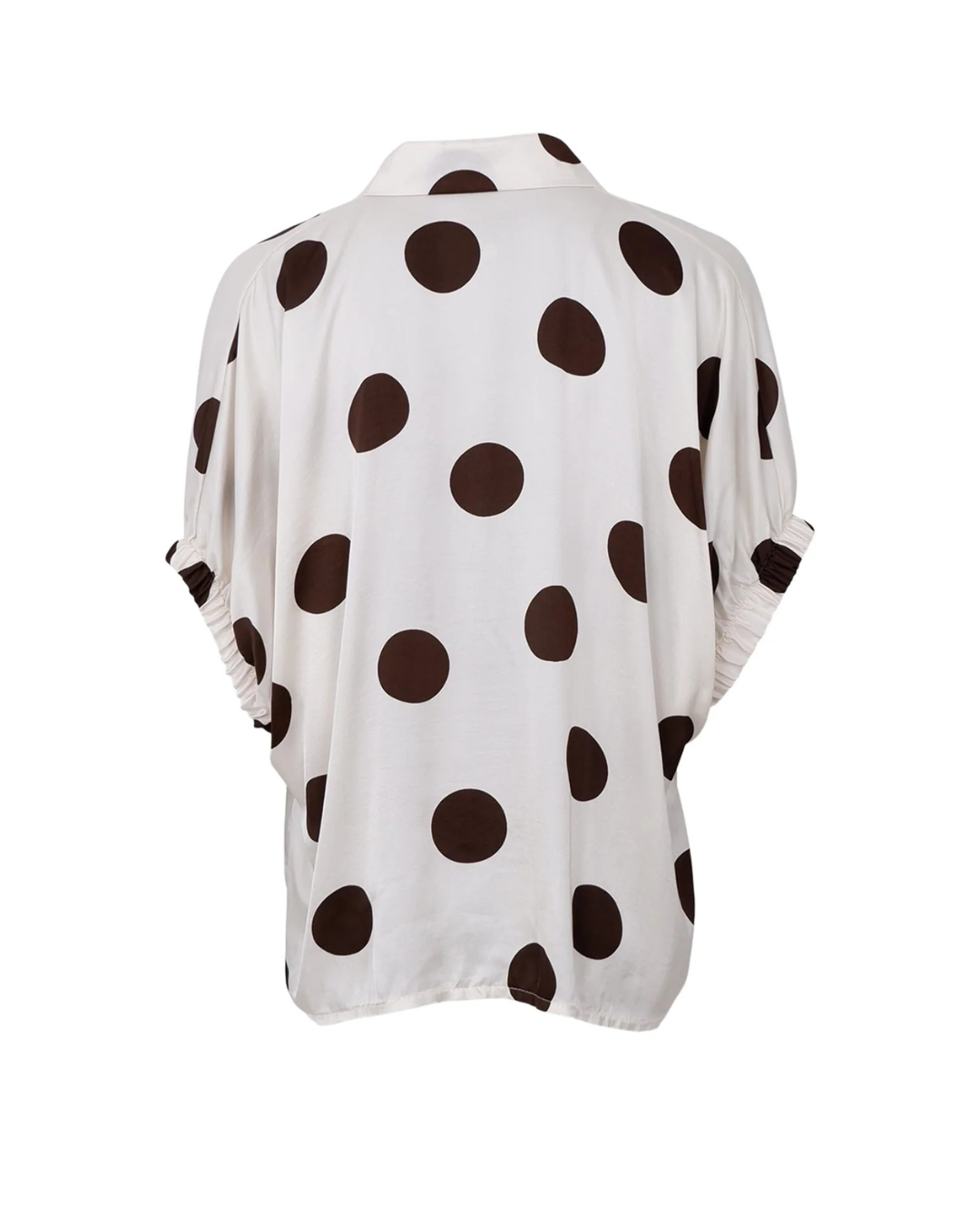 Black Colour shirt (40988)