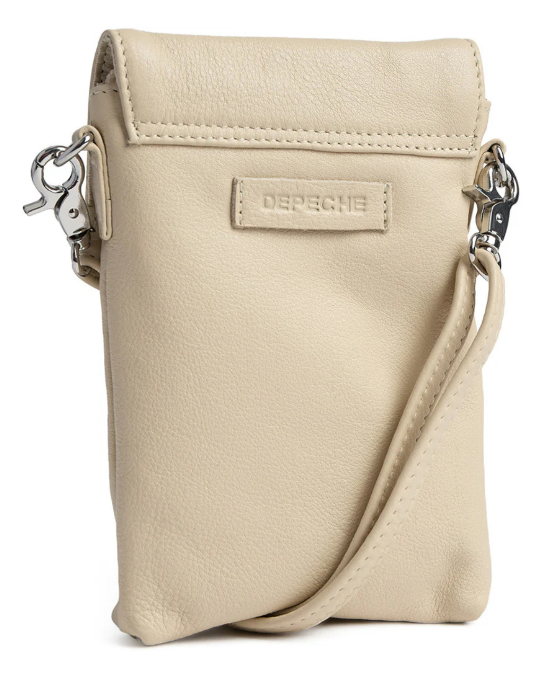 Depeche mobilebag (16044)