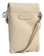 Depeche mobilebag (16044)
