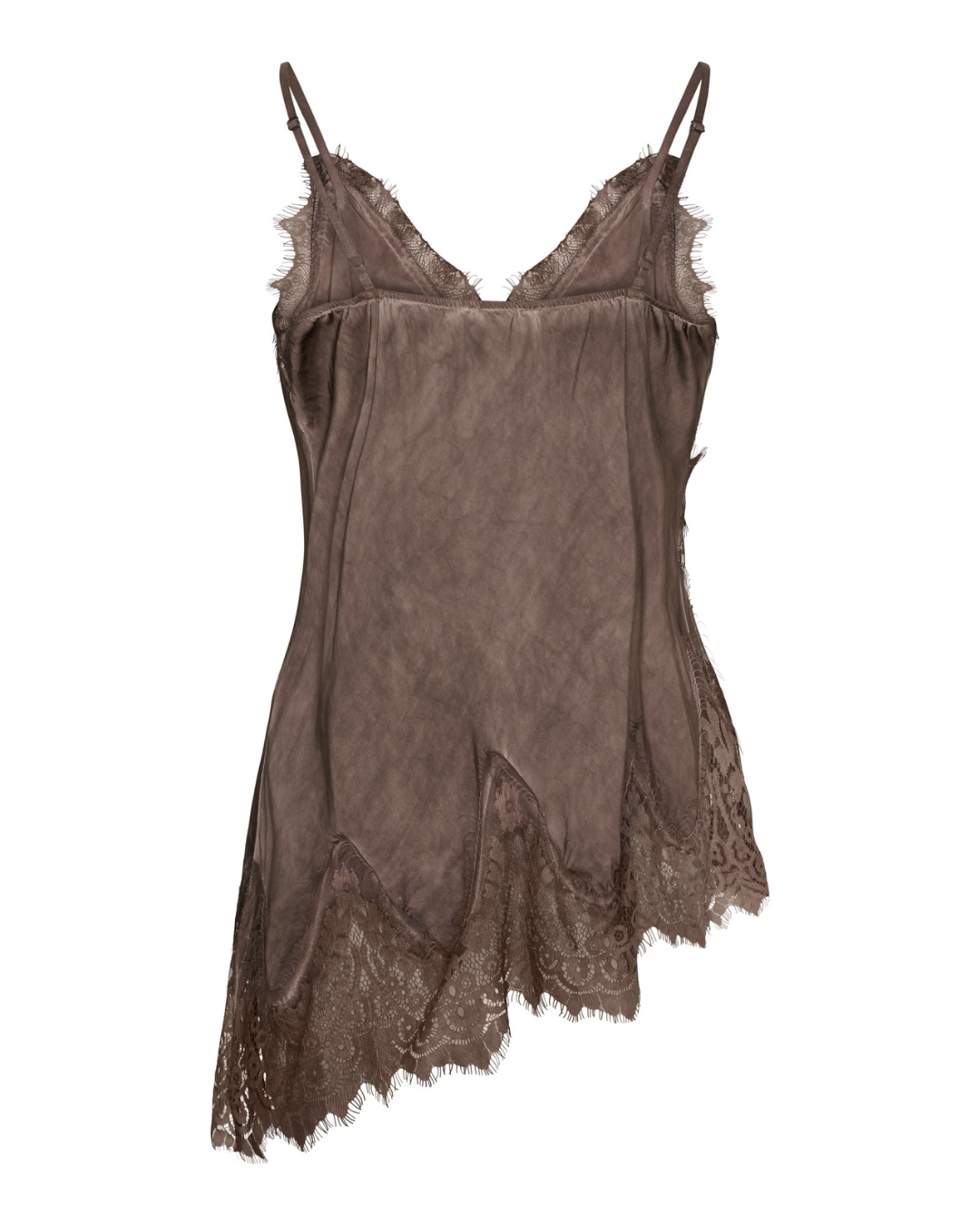 MDCDREAM TOP (23408)