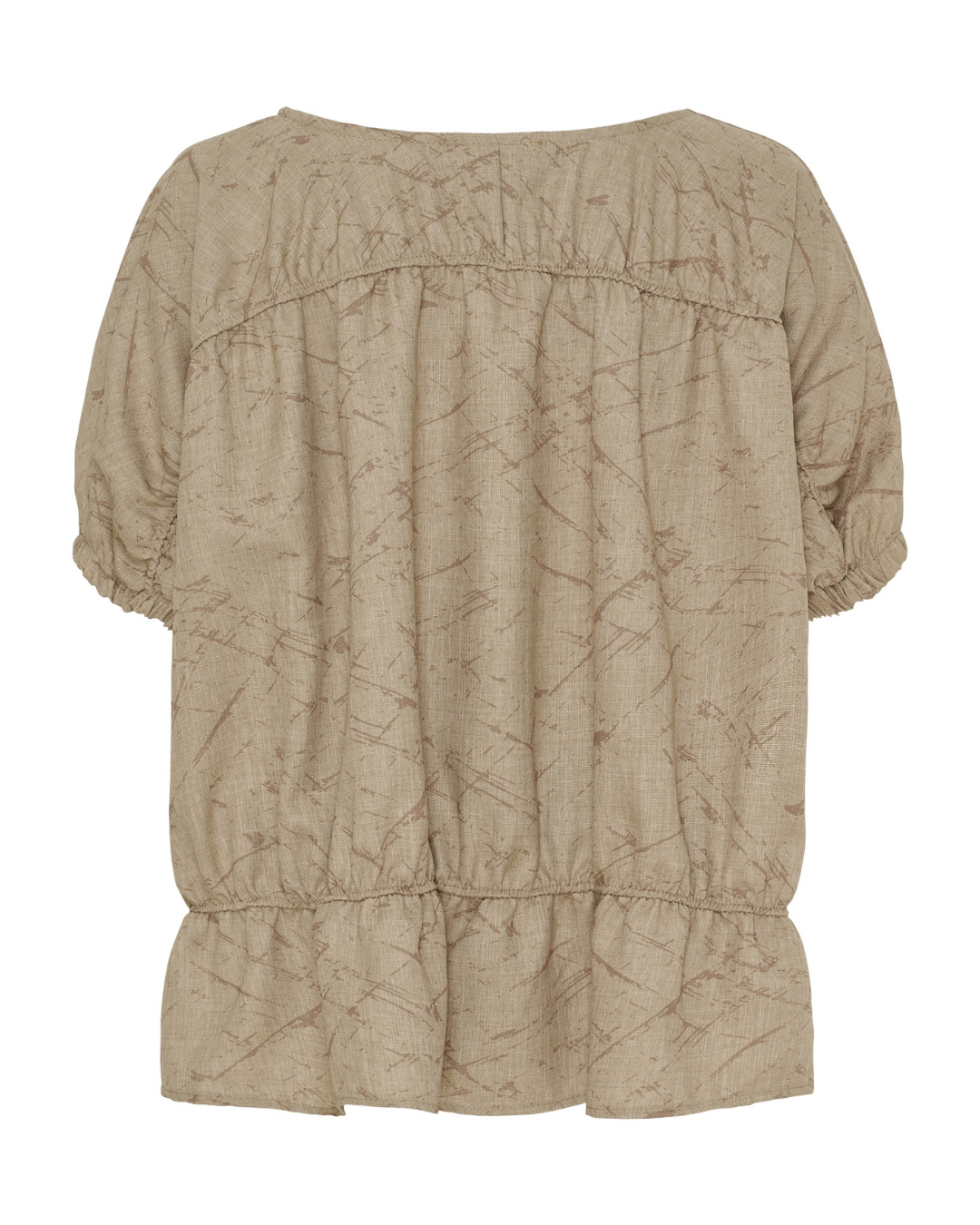 Marta bluse (258685)