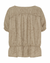 Marta bluse (258685)