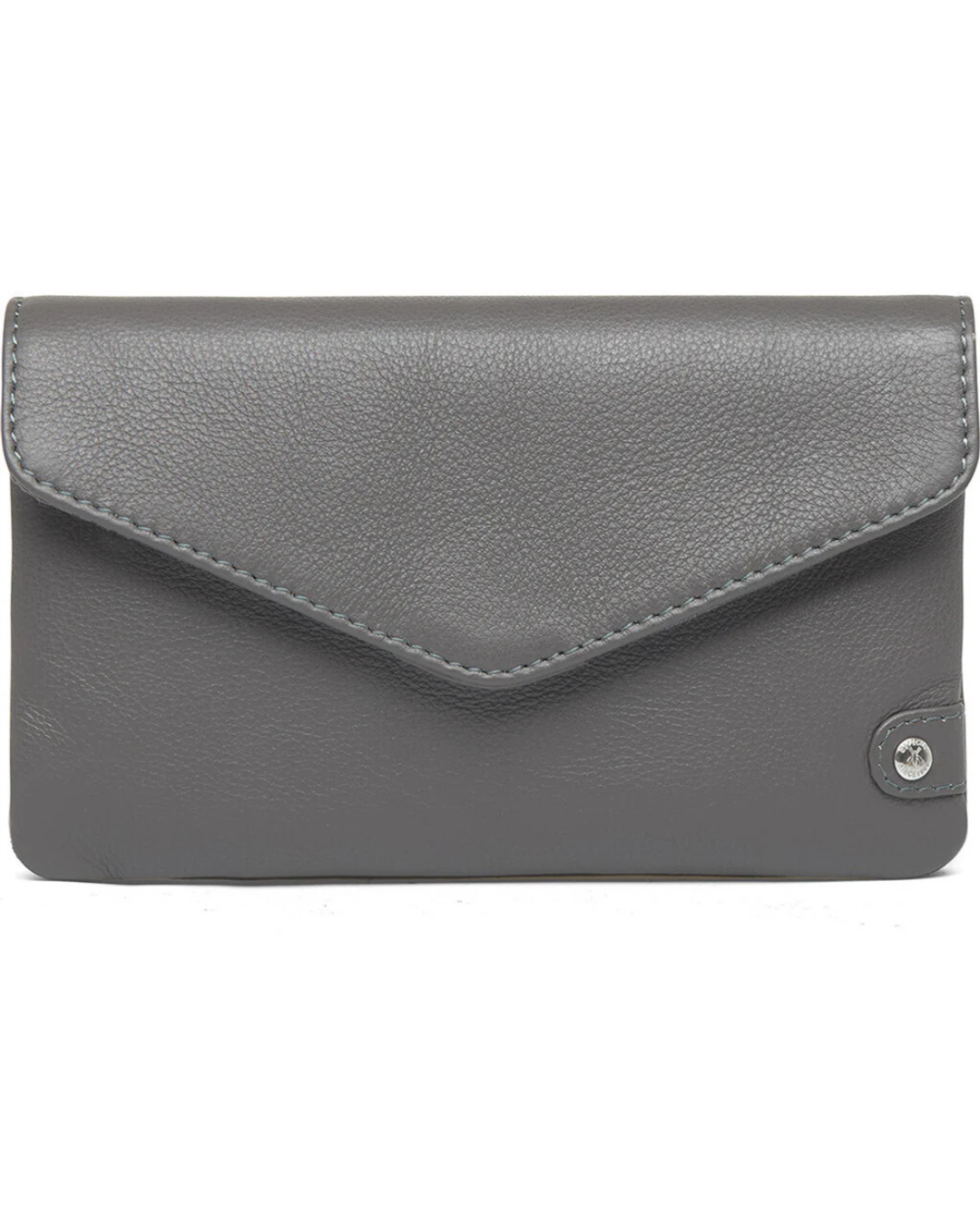 Depeche pung/clutch (16046)