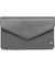 Depeche pung/clutch (16046)