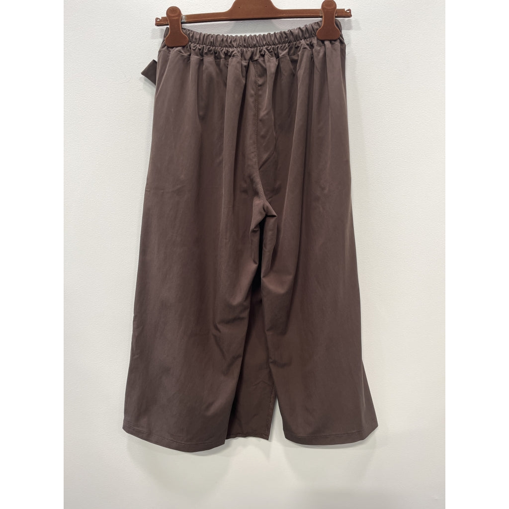 Mdcsapphire Pants (256405)