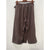 Mdcsapphire Pants (256405)