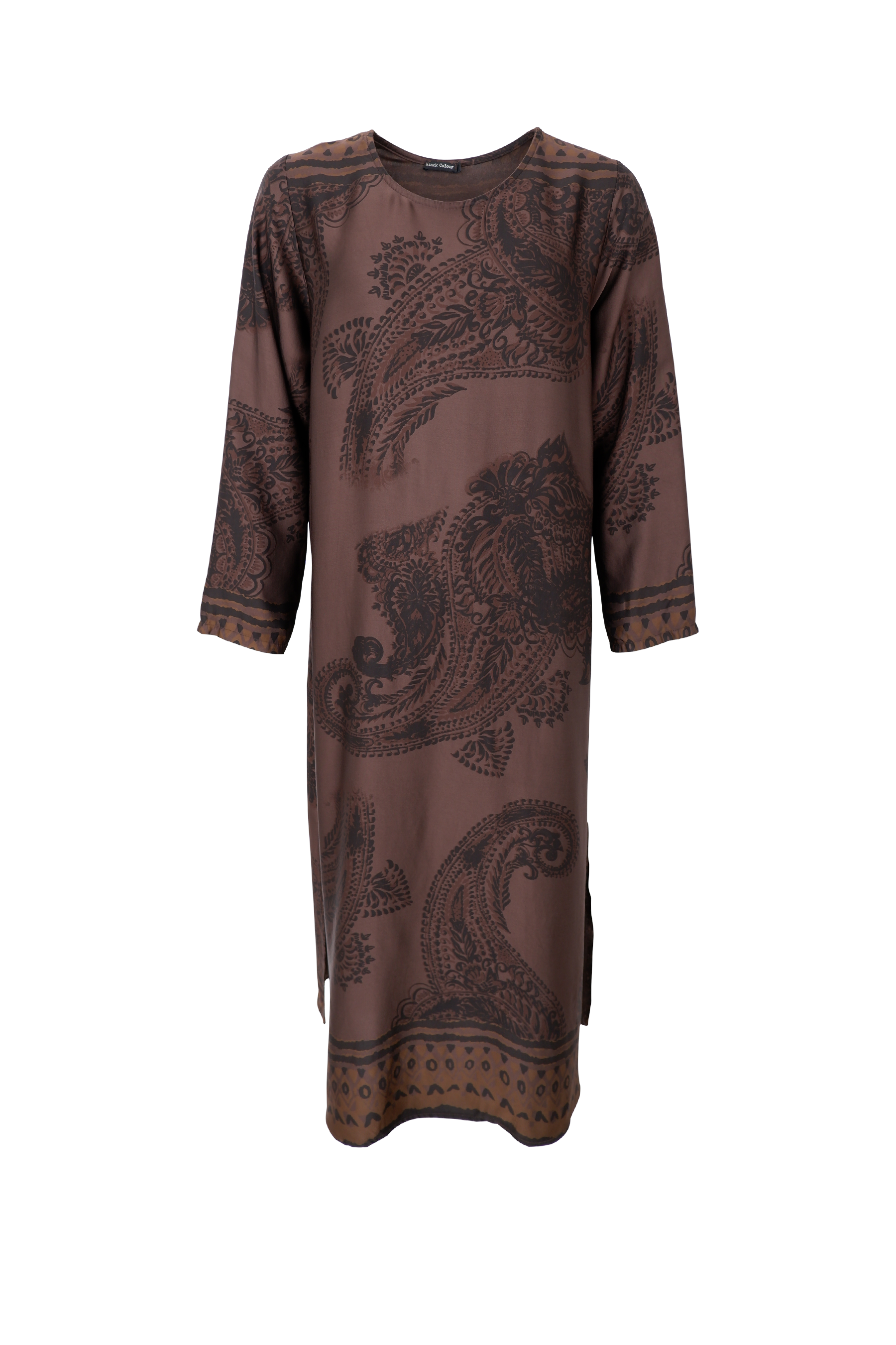 Bcjasmine Long Dress