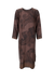 Bcjasmine Long Dress