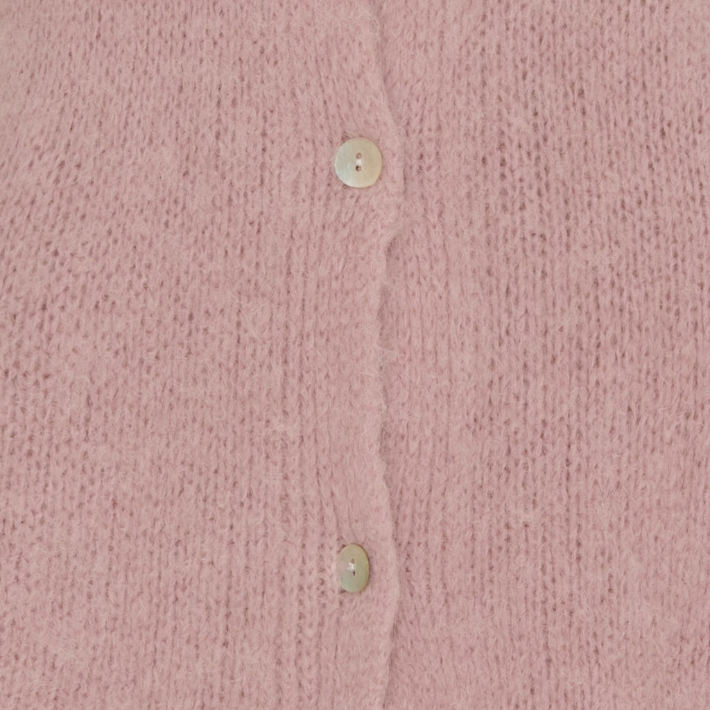 Mdcjuliana Knit (2413)