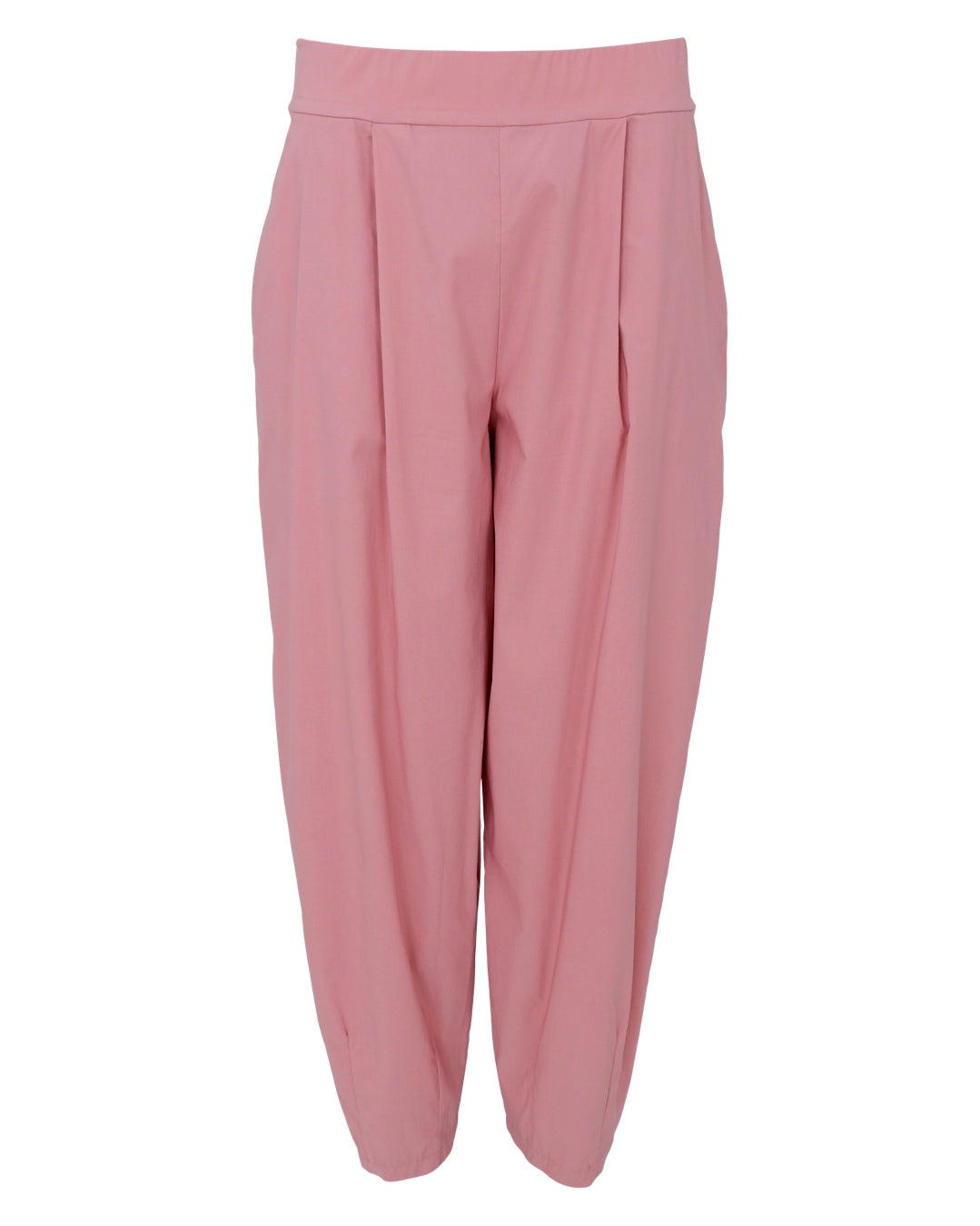 BCDAVINA BARREL PANT (40900)