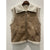 Marta Mdcvalley Vest (248347)