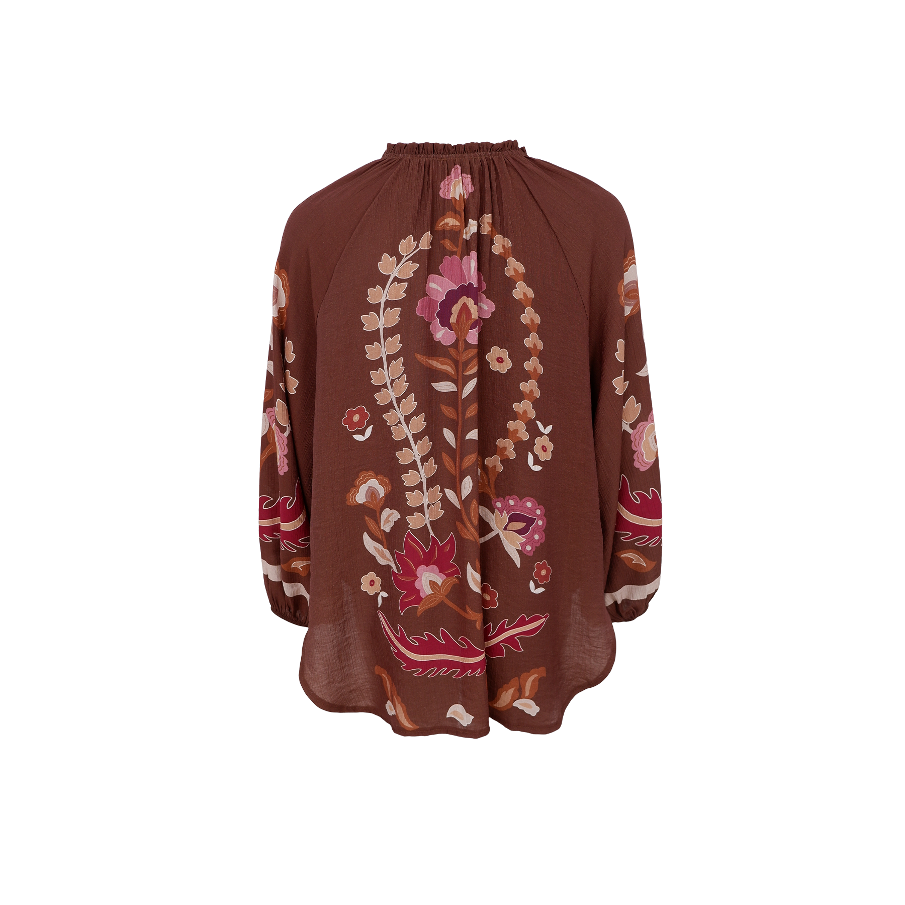 Bcmarigold Blouse